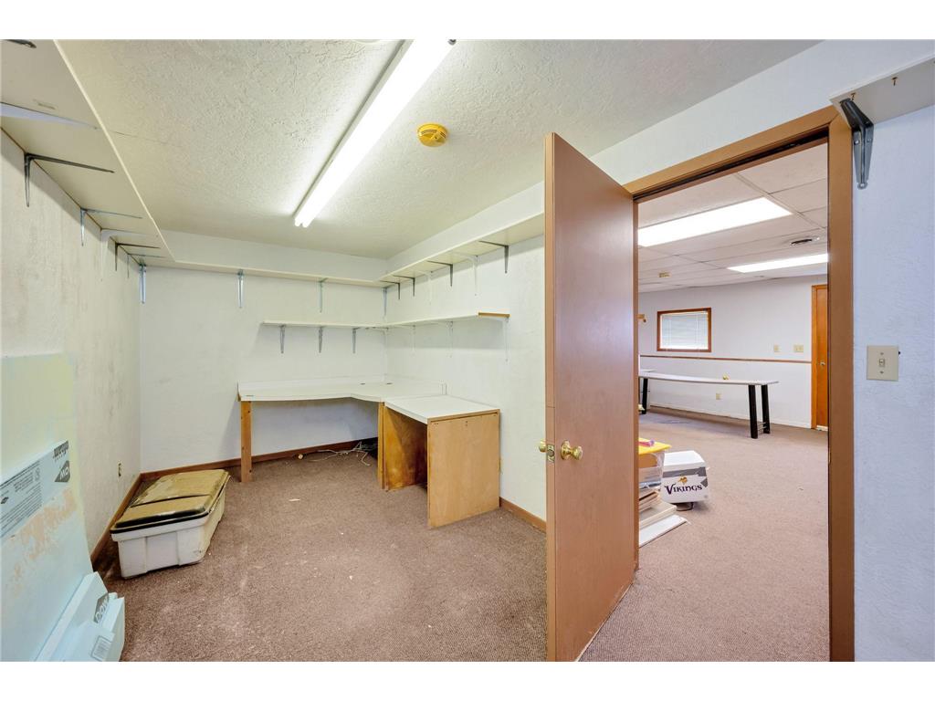 44 6th Avenue SE Winnebago MN 56098 7079279 image21
