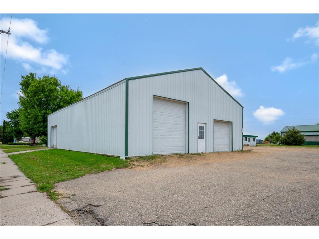 44 6th Avenue SE Winnebago MN 56098 7079279 image3