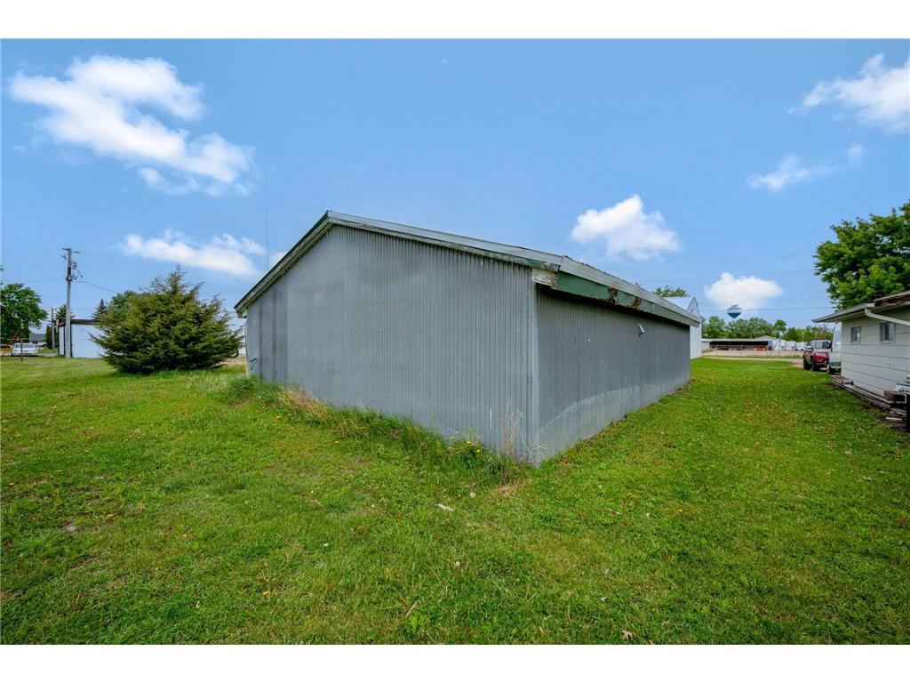 44 6th Avenue SE Winnebago MN 56098 7079279 image5