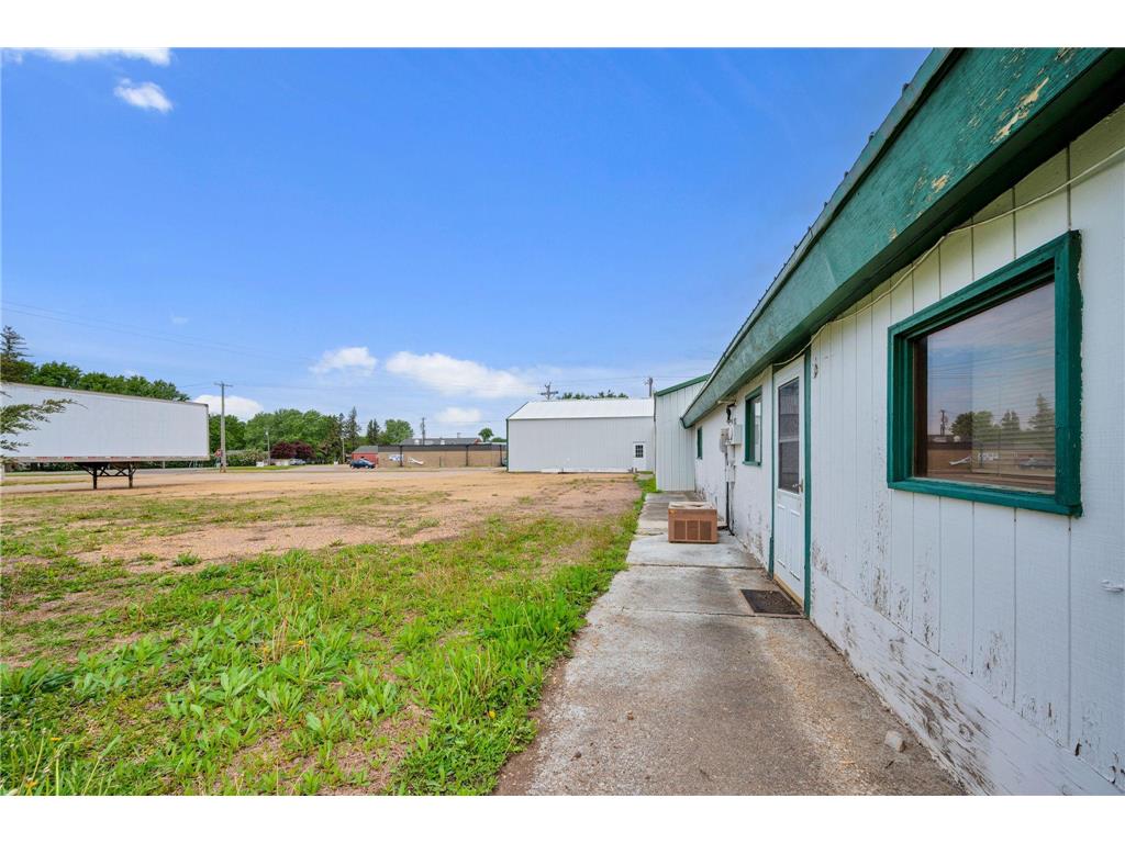 44 6th Avenue SE Winnebago MN 56098 7079279 image6