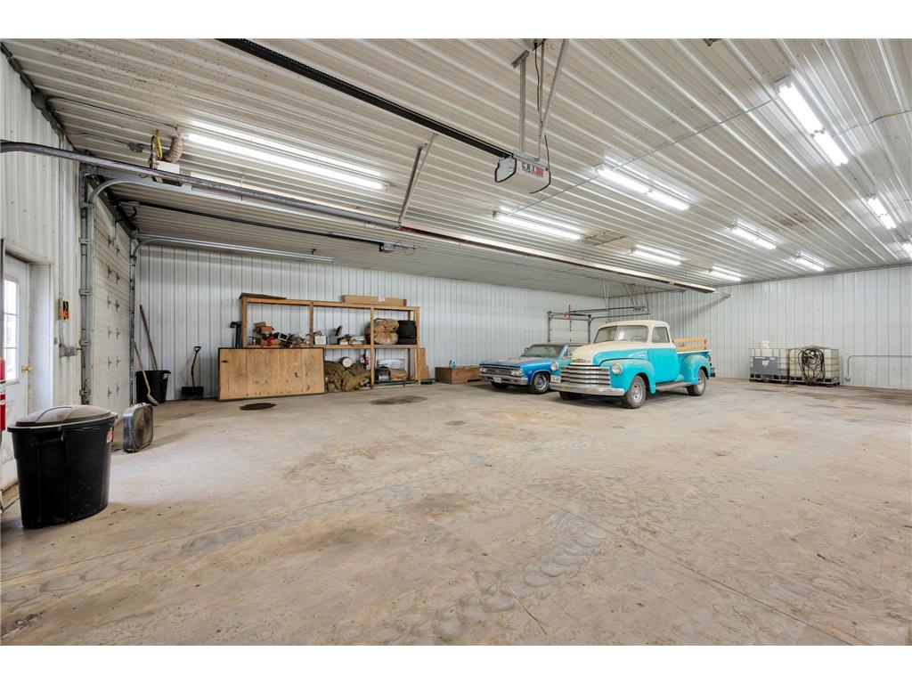 44 6th Avenue SE Winnebago MN 56098 7079279 image7
