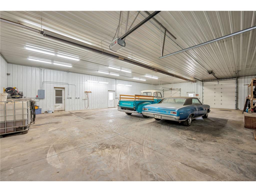 44 6th Avenue SE Winnebago MN 56098 7079279 image8