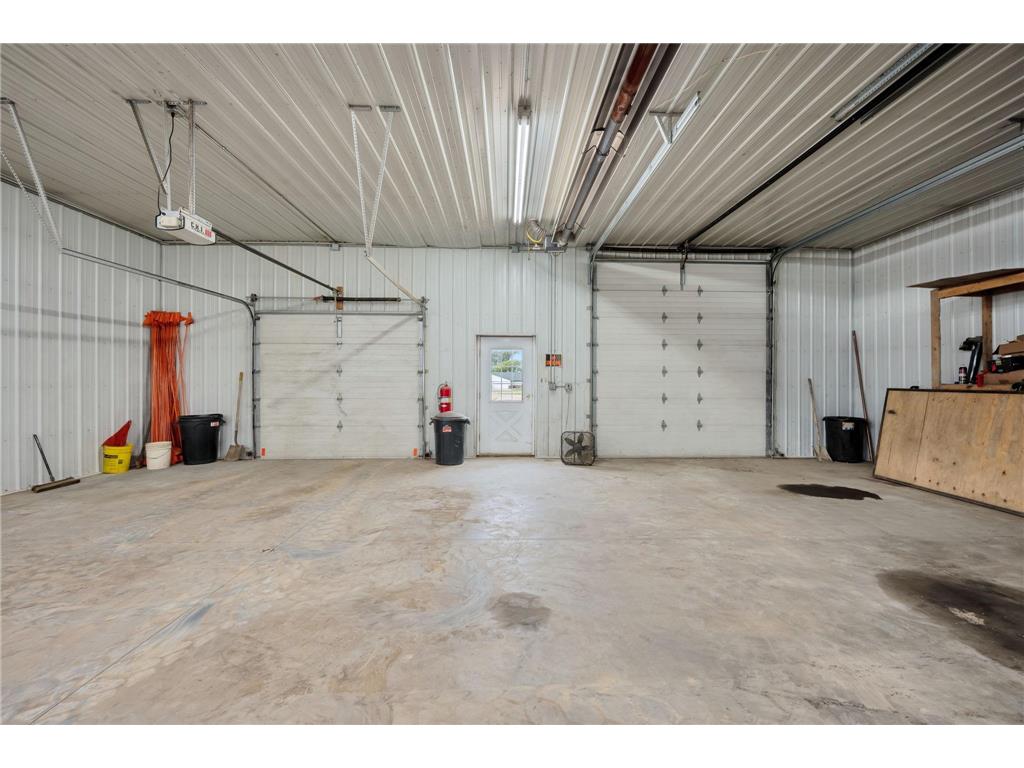 44 6th Avenue SE Winnebago MN 56098 7079279 image9