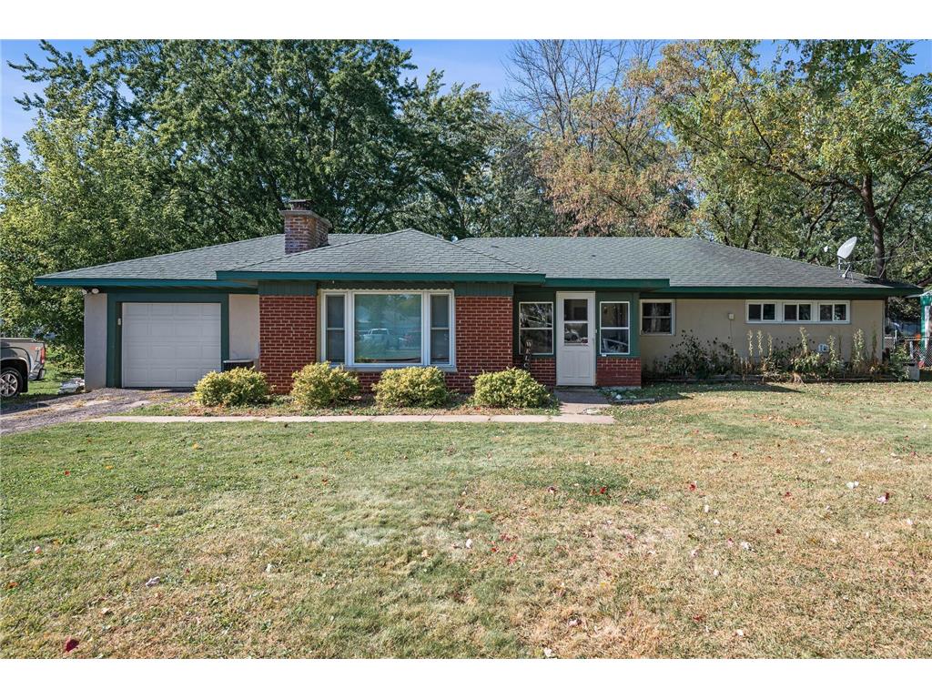 44 6th Street NW Forest Lake MN 55025 6613638 image1