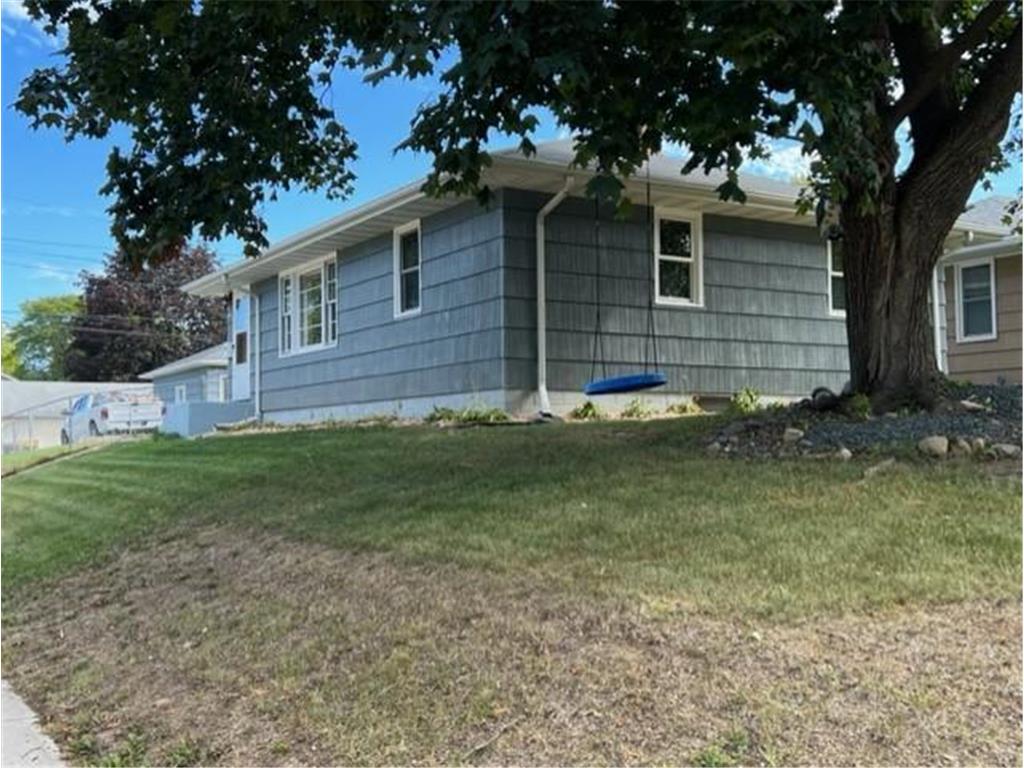 44 Bernard Street E, West Saint Paul, MN, 55118 | MLS: 6261368 | Edina