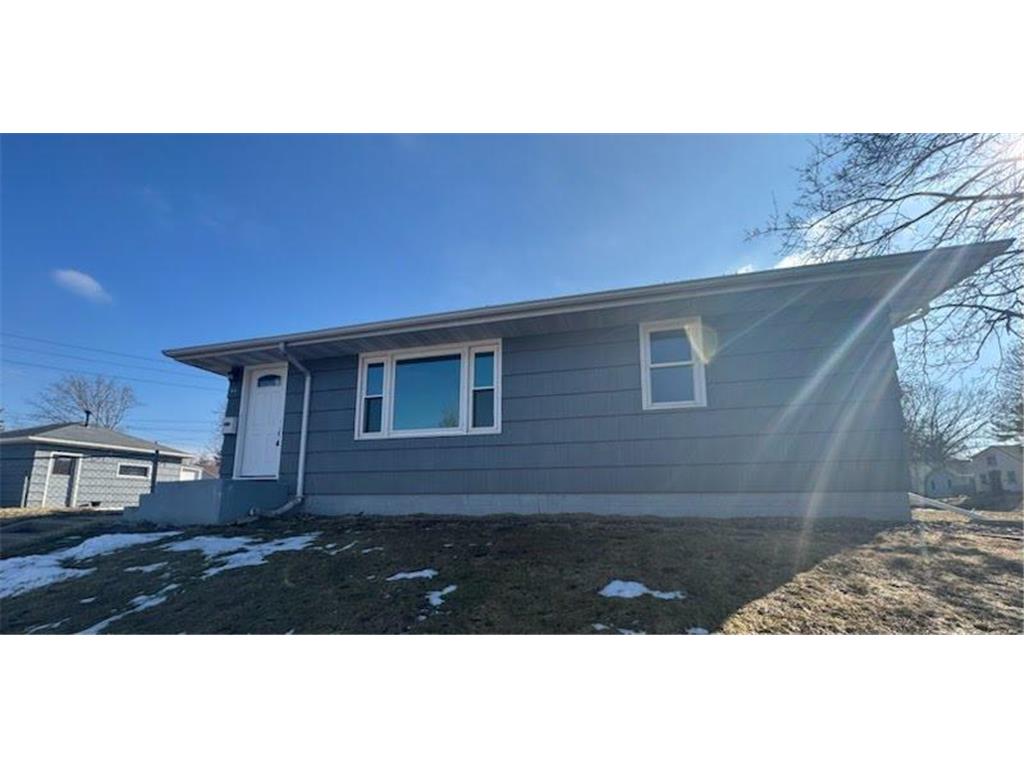 44 Bernard Street E West Saint Paul MN 55118 7030778 image1