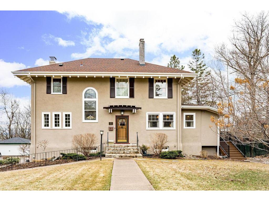 44 E Kent Road Duluth MN 55812 6709861 image1