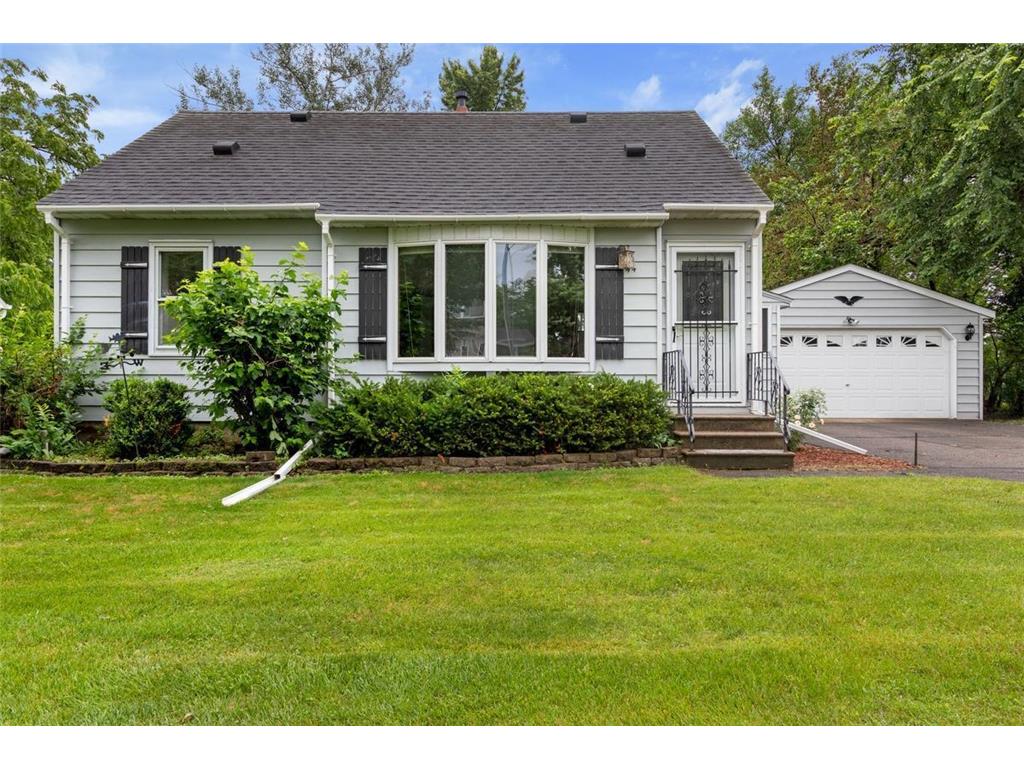 44 East Road Circle Pines MN 55014 6746560 image1