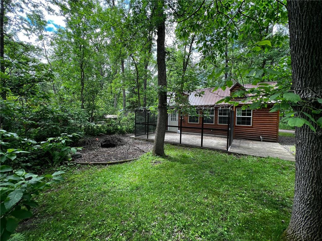 44 G8 Lot 44 Pathfinder Village Hinckley MN 55037 6550628 image1