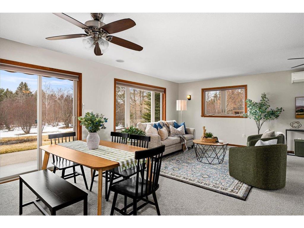 44 Harmony Drive Thomson Twp MN 55733 7047650 image10