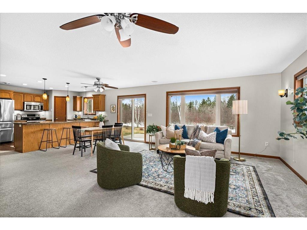 44 Harmony Drive Thomson Twp MN 55733 7047650 image11