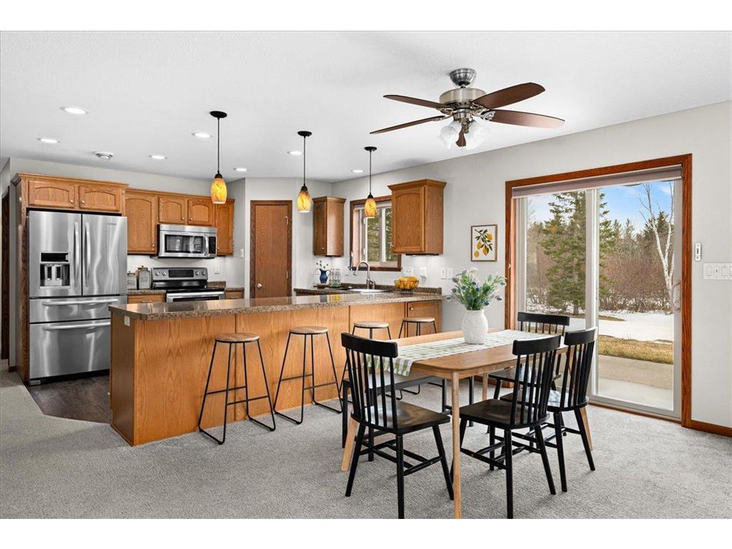 44 Harmony Drive Thomson Twp MN 55733 7047650 image12