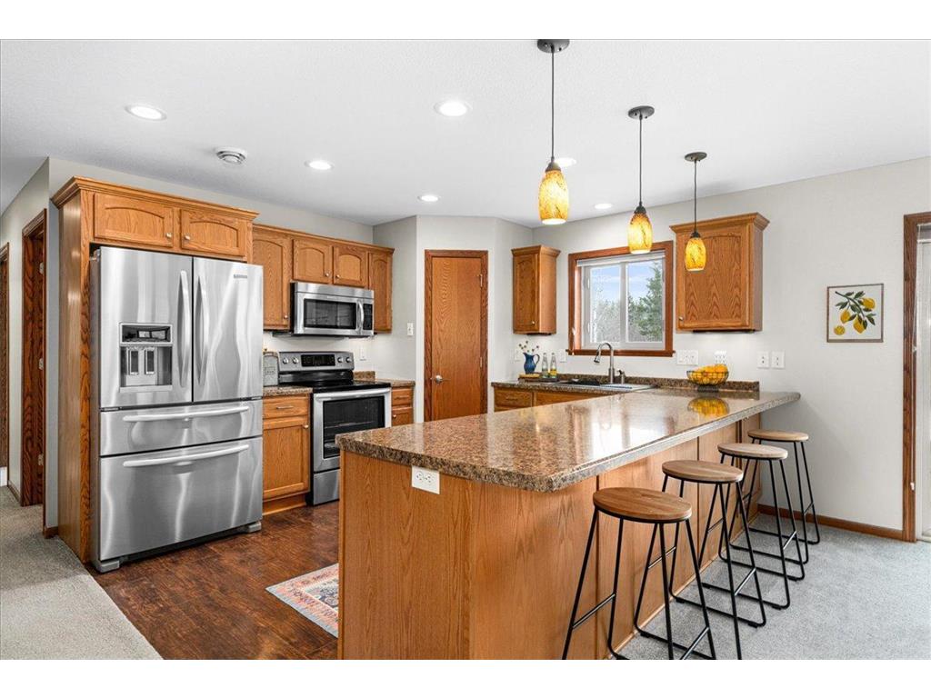 44 Harmony Drive Thomson Twp MN 55733 7047650 image13