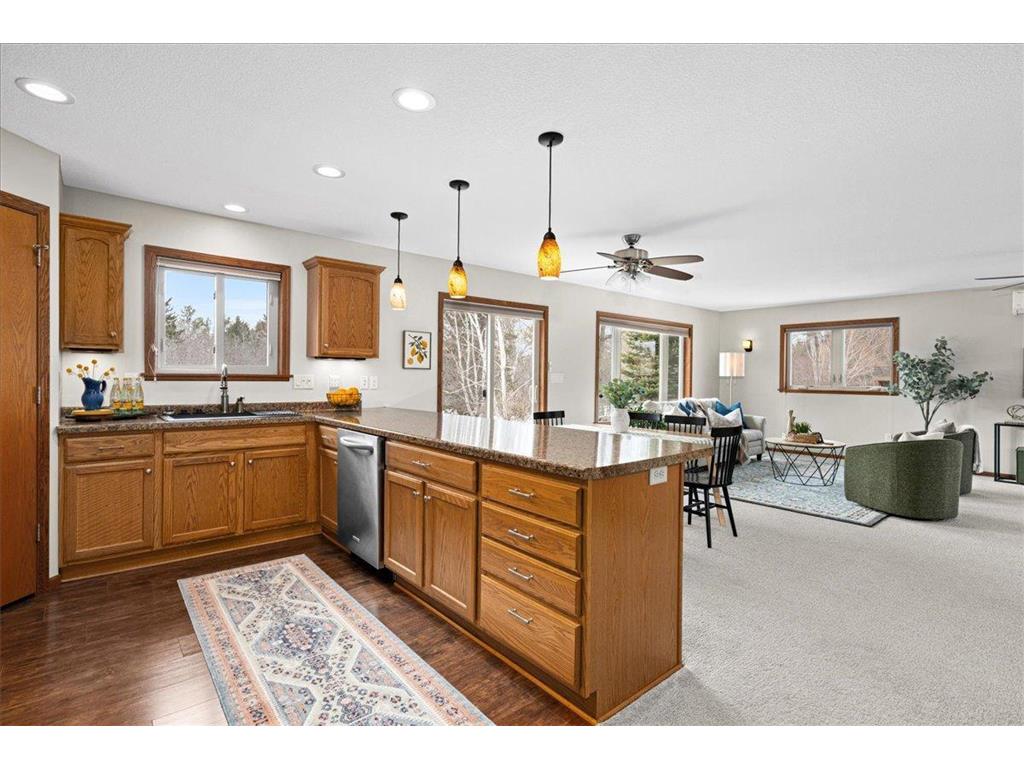 44 Harmony Drive Thomson Twp MN 55733 7047650 image14