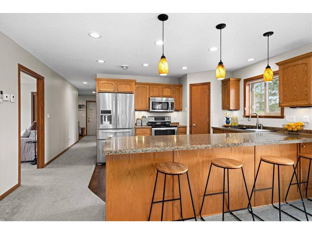 44 Harmony Drive Thomson Twp MN 55733 7047650 image15