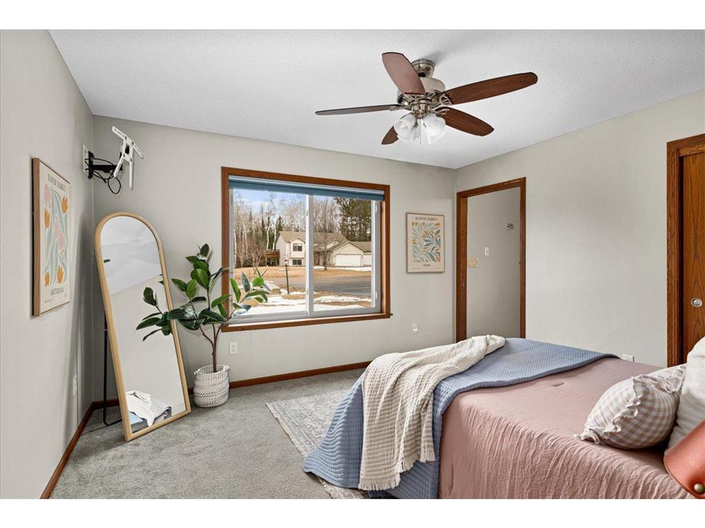 44 Harmony Drive Thomson Twp MN 55733 7047650 image16