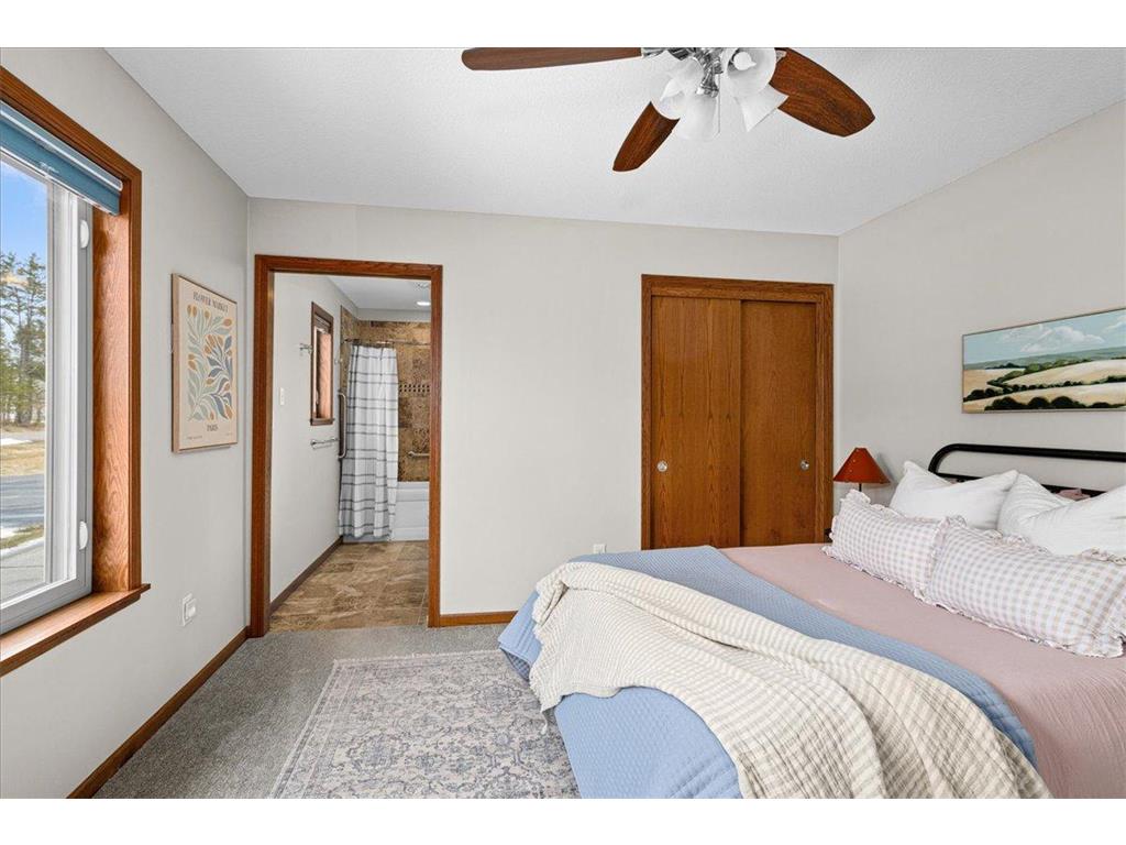 44 Harmony Drive Thomson Twp MN 55733 7047650 image17