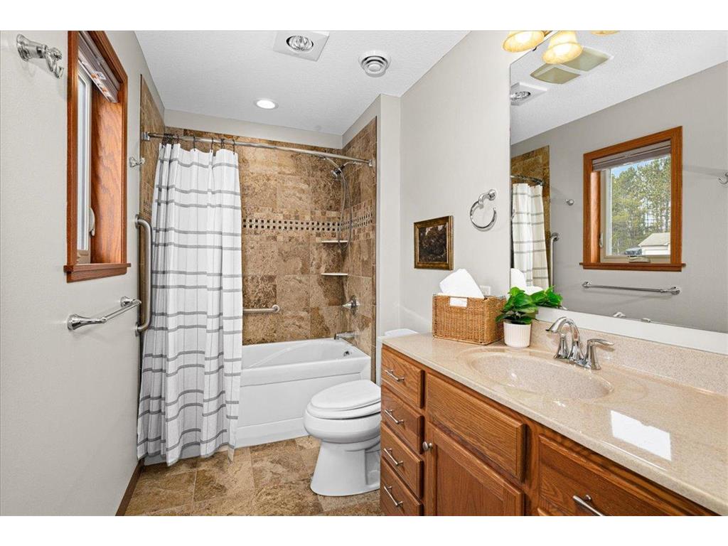 44 Harmony Drive Thomson Twp MN 55733 7047650 image18