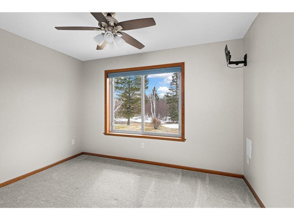 44 Harmony Drive Thomson Twp MN 55733 7047650 image19