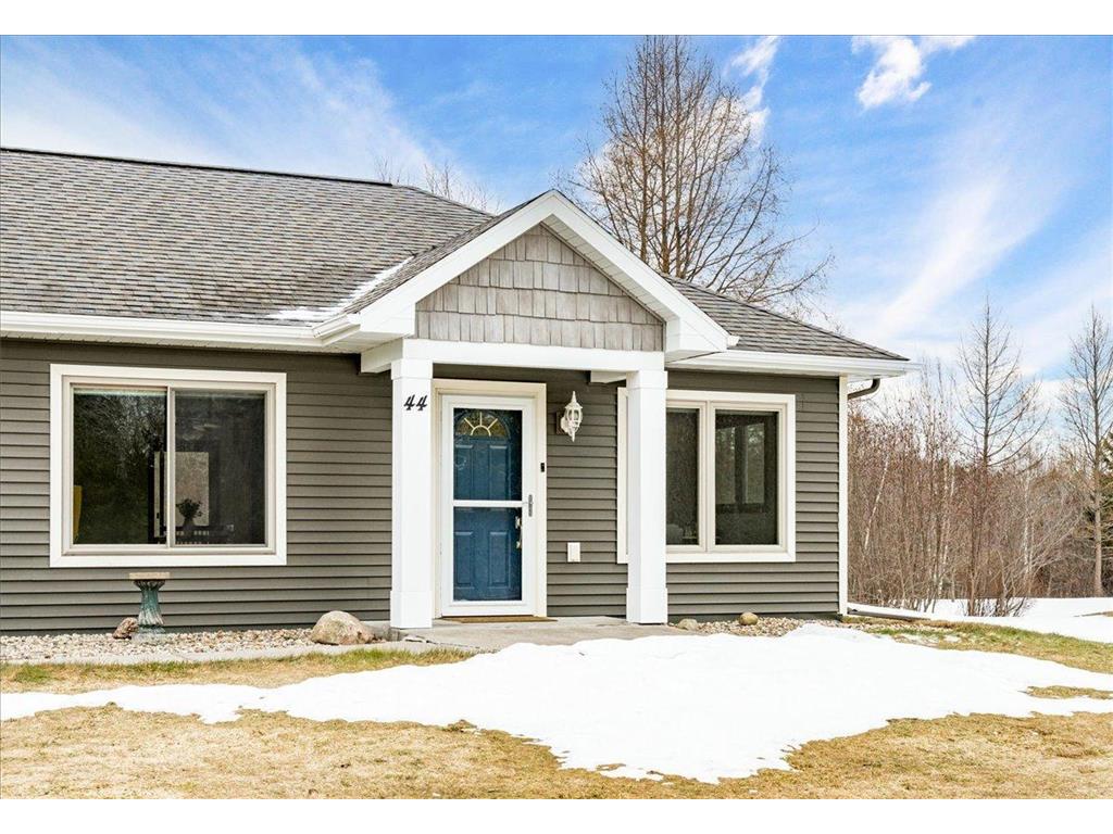 44 Harmony Drive Thomson Twp MN 55733 7047650 image2