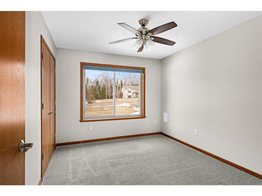 44 Harmony Drive Thomson Twp MN 55733 7047650 image20