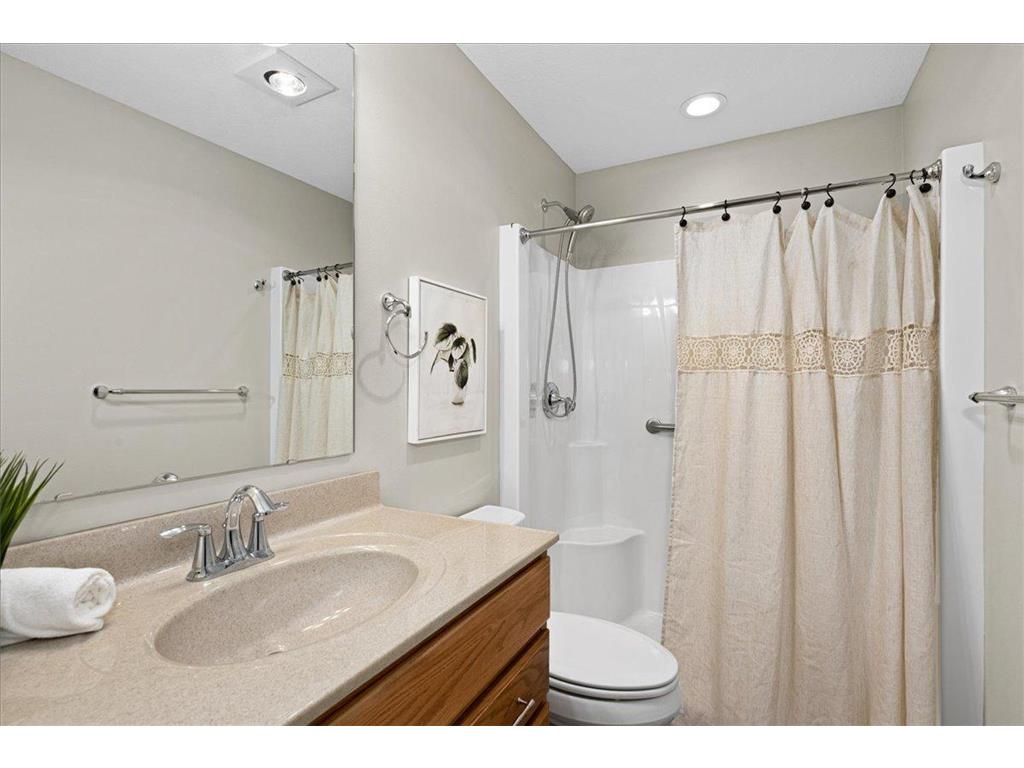 44 Harmony Drive Thomson Twp MN 55733 7047650 image21