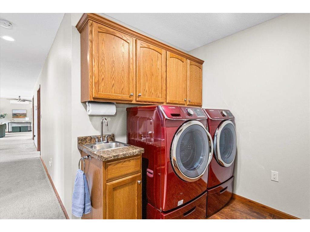 44 Harmony Drive Thomson Twp MN 55733 7047650 image22