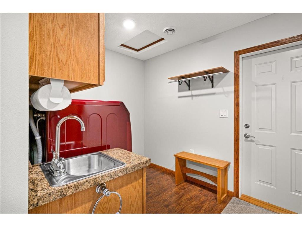 44 Harmony Drive Thomson Twp MN 55733 7047650 image23