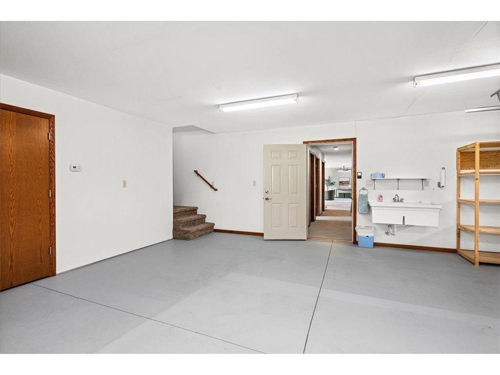 44 Harmony Drive Thomson Twp MN 55733 7047650 image24