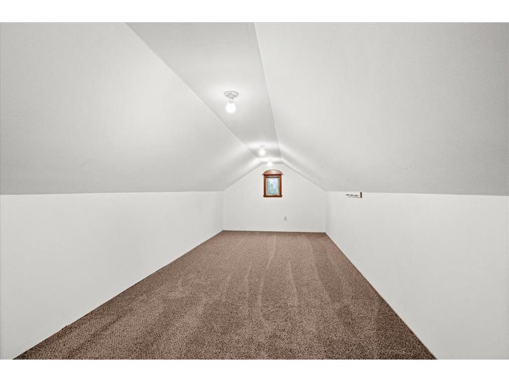 44 Harmony Drive Thomson Twp MN 55733 7047650 image25