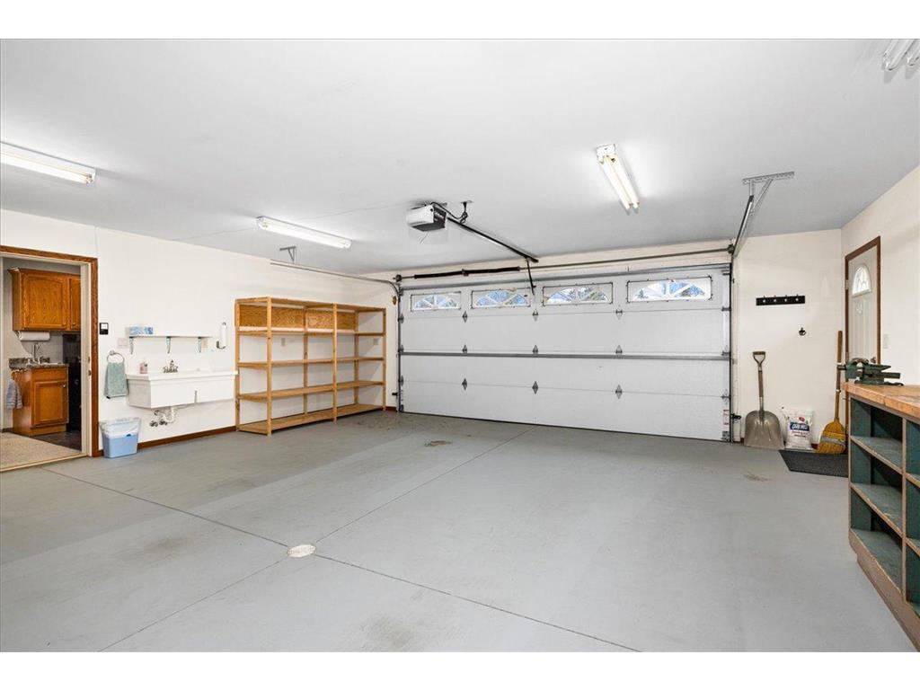 44 Harmony Drive Thomson Twp MN 55733 7047650 image26