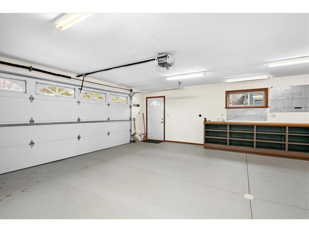 44 Harmony Drive Thomson Twp MN 55733 7047650 image27