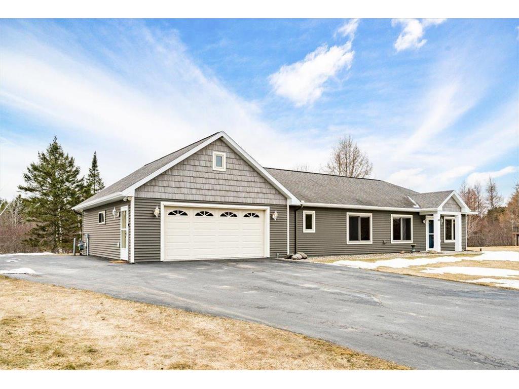 44 Harmony Drive Thomson Twp MN 55733 7047650 image28