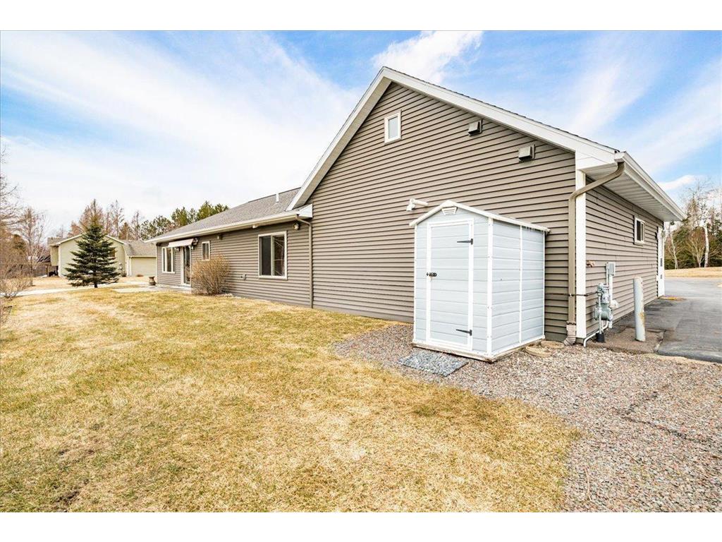 44 Harmony Drive Thomson Twp MN 55733 7047650 image29