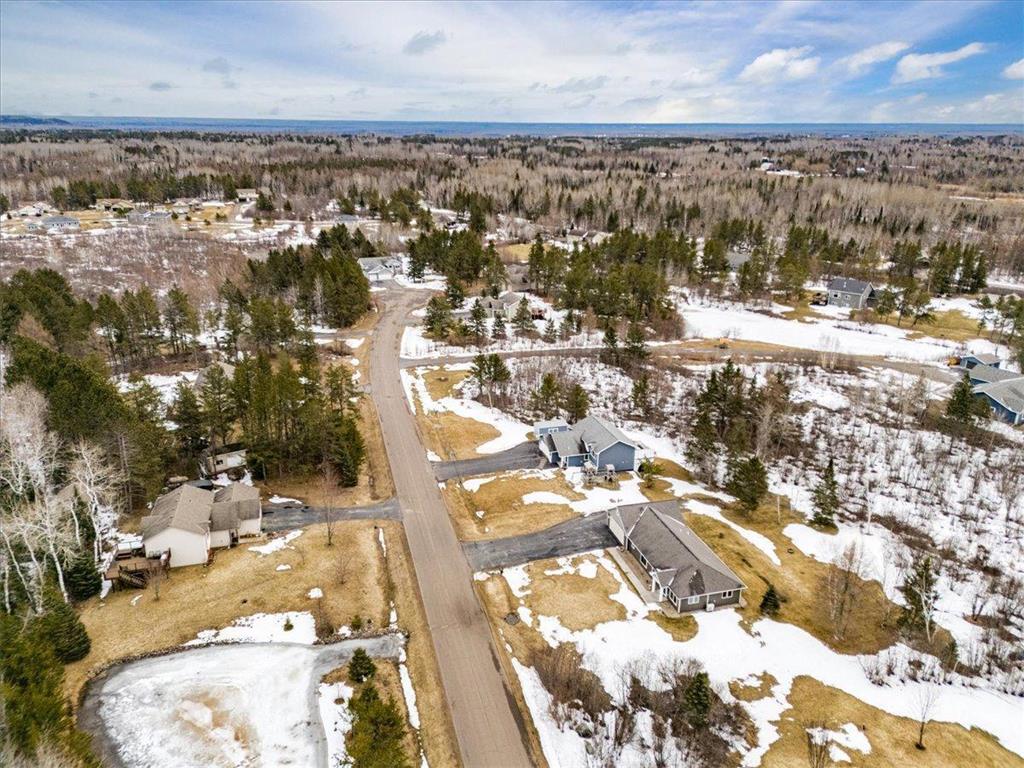44 Harmony Drive Thomson Twp MN 55733 7047650 image31