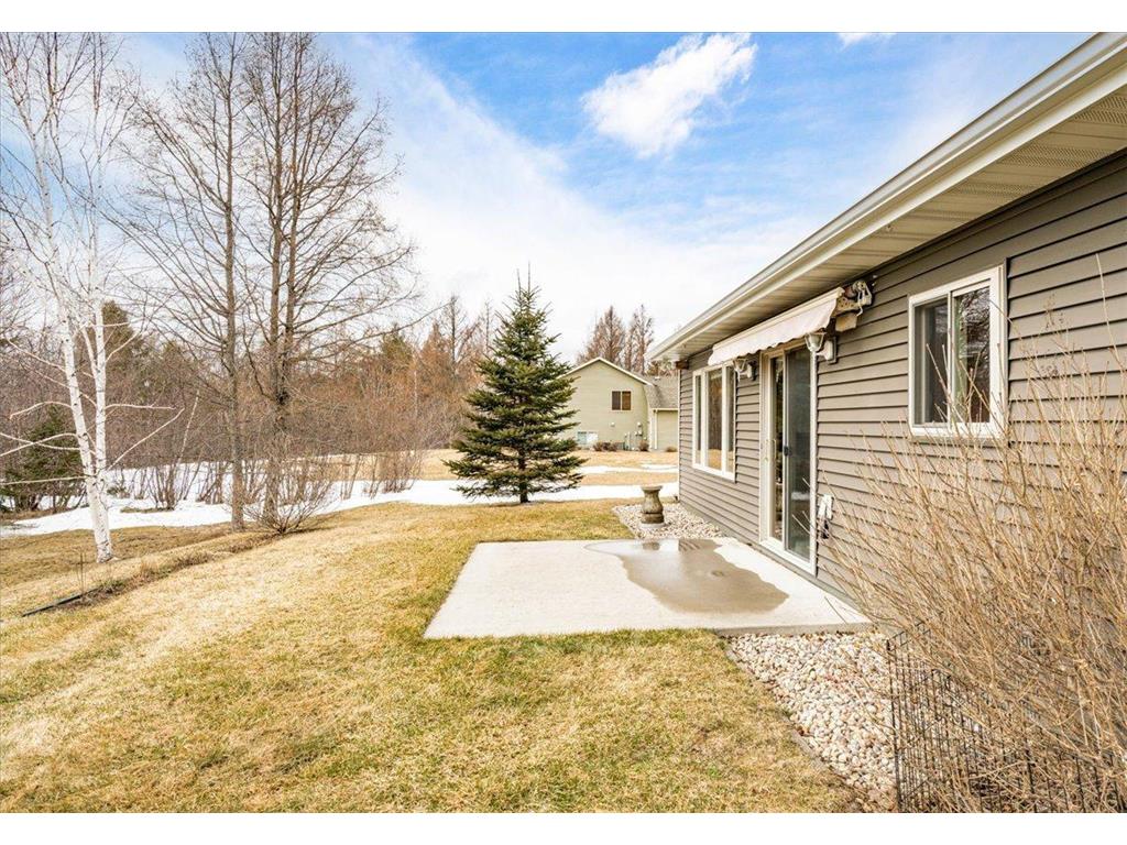 44 Harmony Drive Thomson Twp MN 55733 7047650 image32