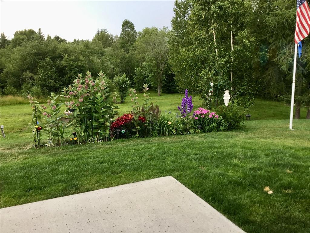 44 Harmony Drive Thomson Twp MN 55733 7047650 image33