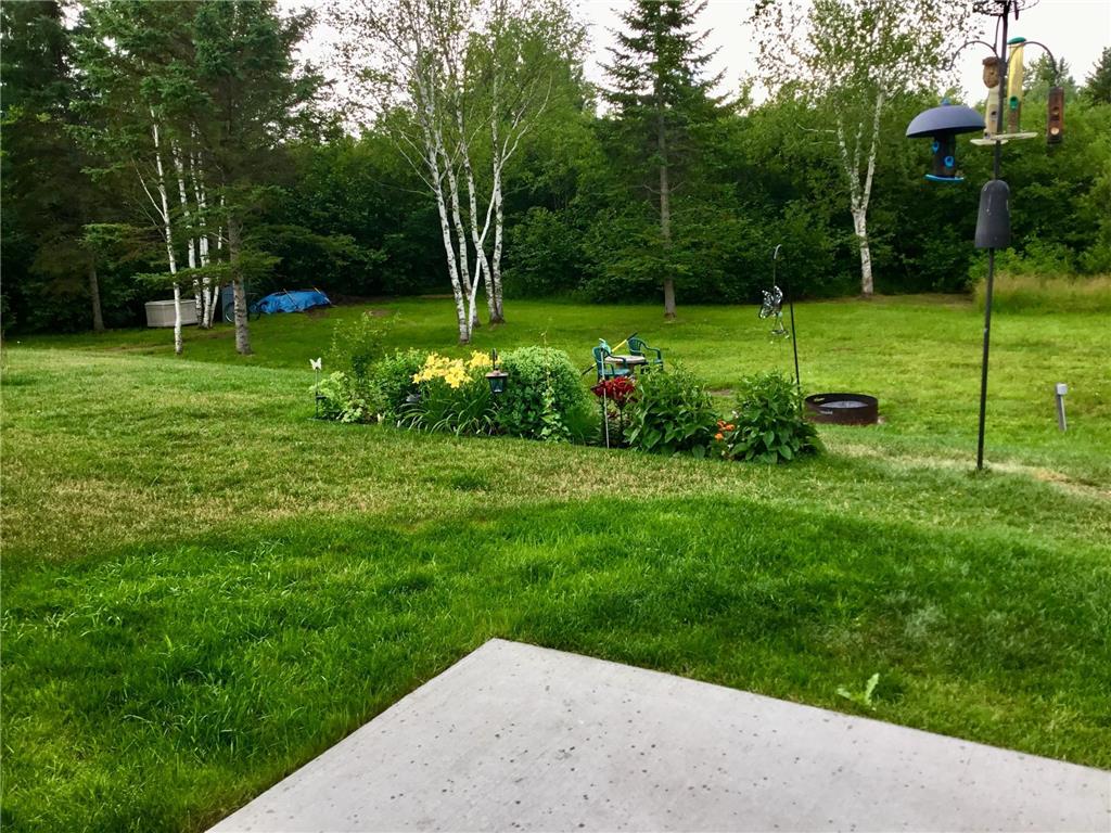 44 Harmony Drive Thomson Twp MN 55733 7047650 image34