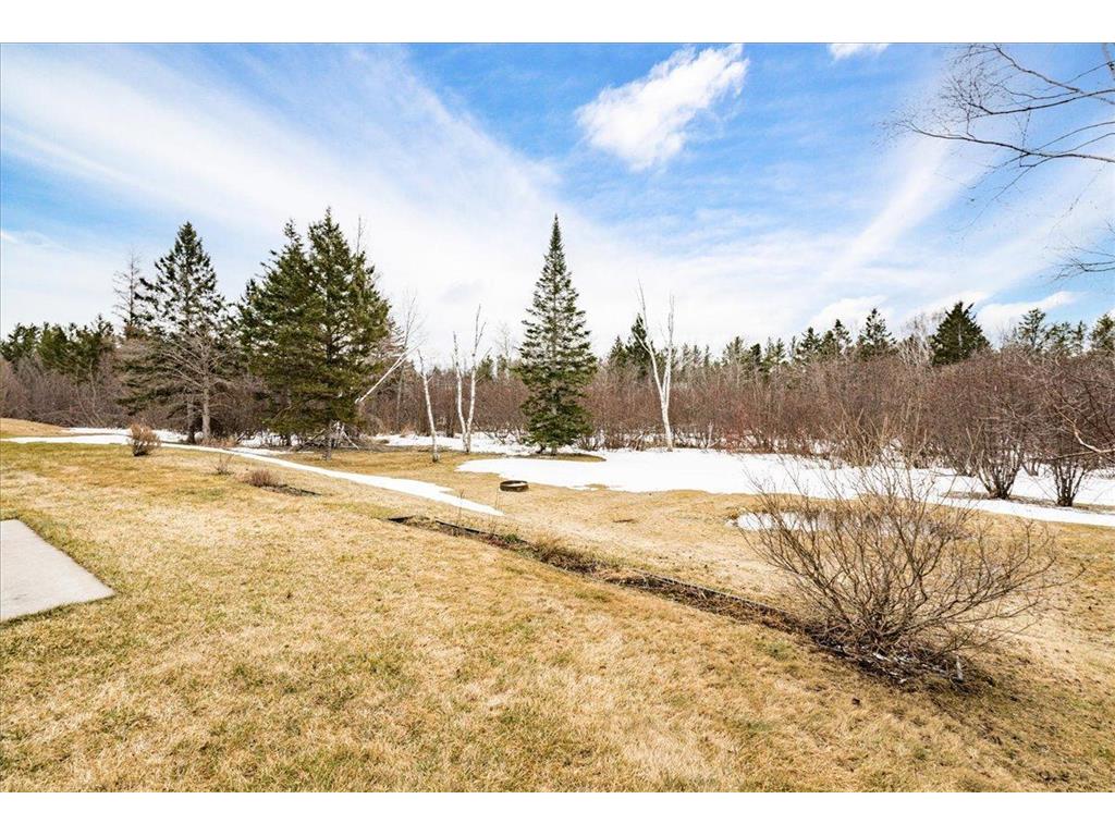 44 Harmony Drive Thomson Twp MN 55733 7047650 image35