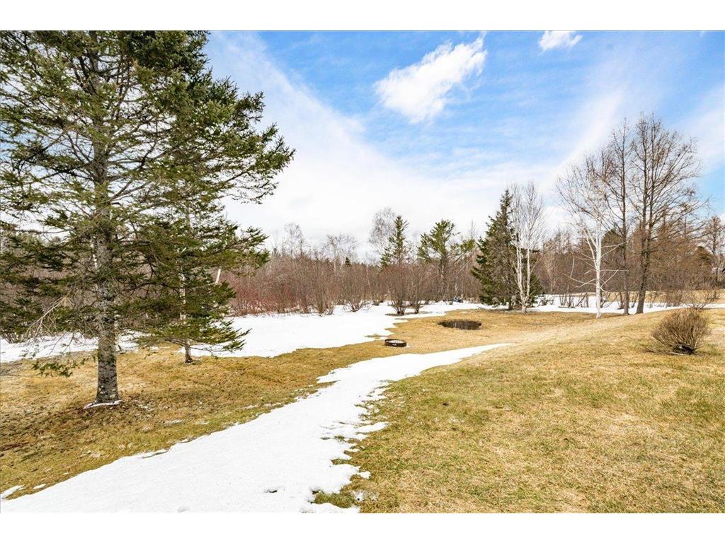 44 Harmony Drive Thomson Twp MN 55733 7047650 image36