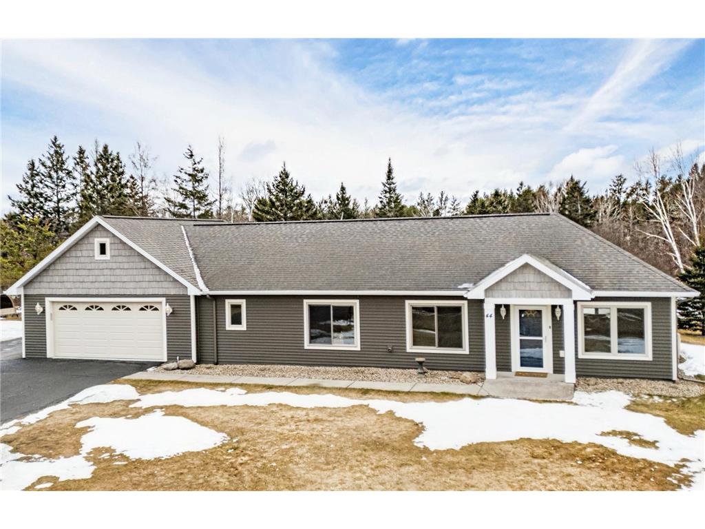 44 Harmony Drive Thomson Twp MN 55733 7047650 image37