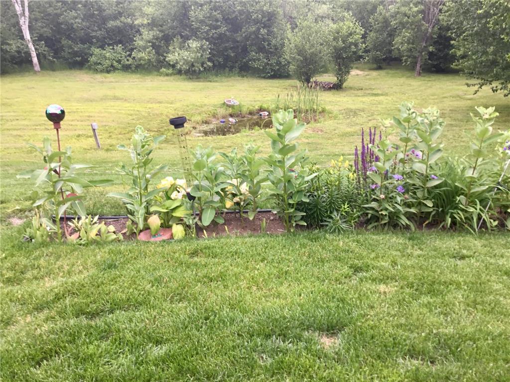 44 Harmony Drive Thomson Twp MN 55733 7047650 image38