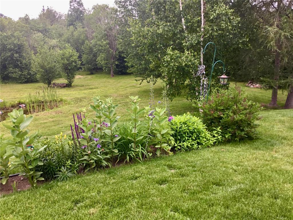 44 Harmony Drive Thomson Twp MN 55733 7047650 image39