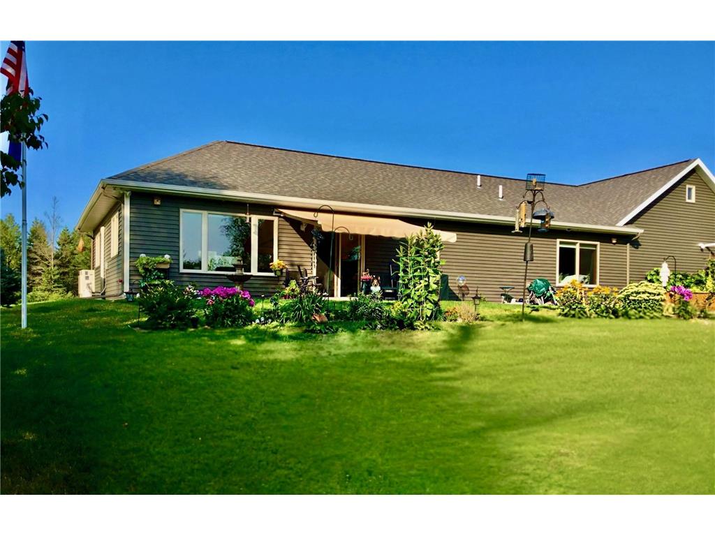 44 Harmony Drive Thomson Twp MN 55733 7047650 image4