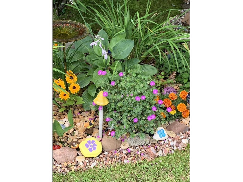 44 Harmony Drive Thomson Twp MN 55733 7047650 image40