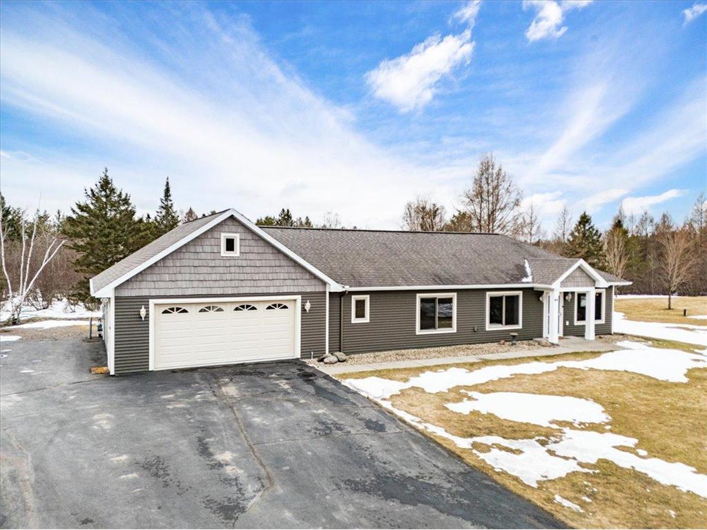 44 Harmony Drive Thomson Twp MN 55733 7047650 image44