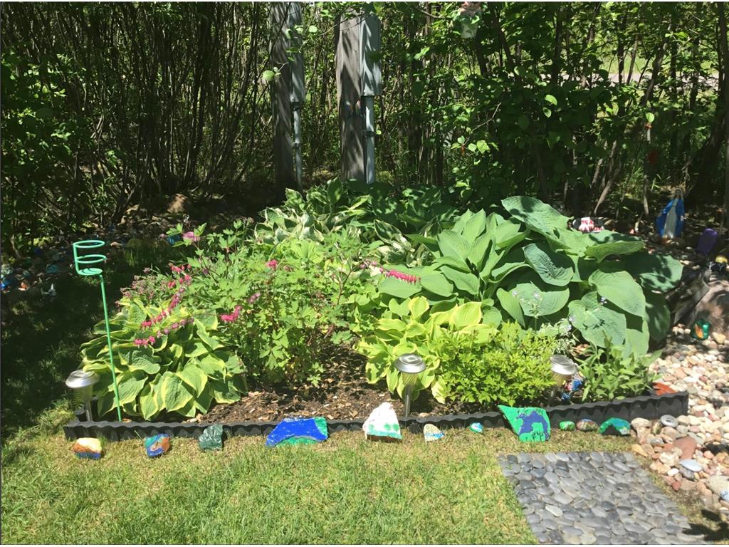 44 Harmony Drive Thomson Twp MN 55733 7047650 image5