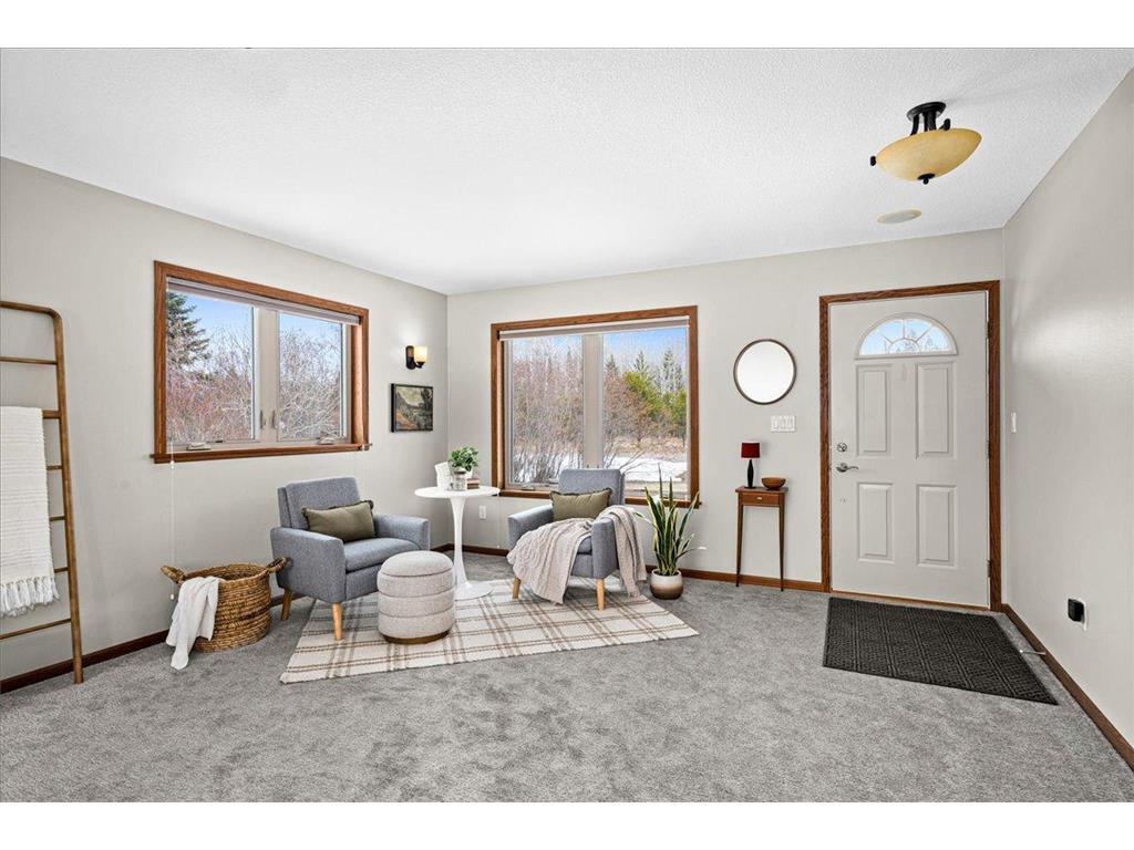 44 Harmony Drive Thomson Twp MN 55733 7047650 image6