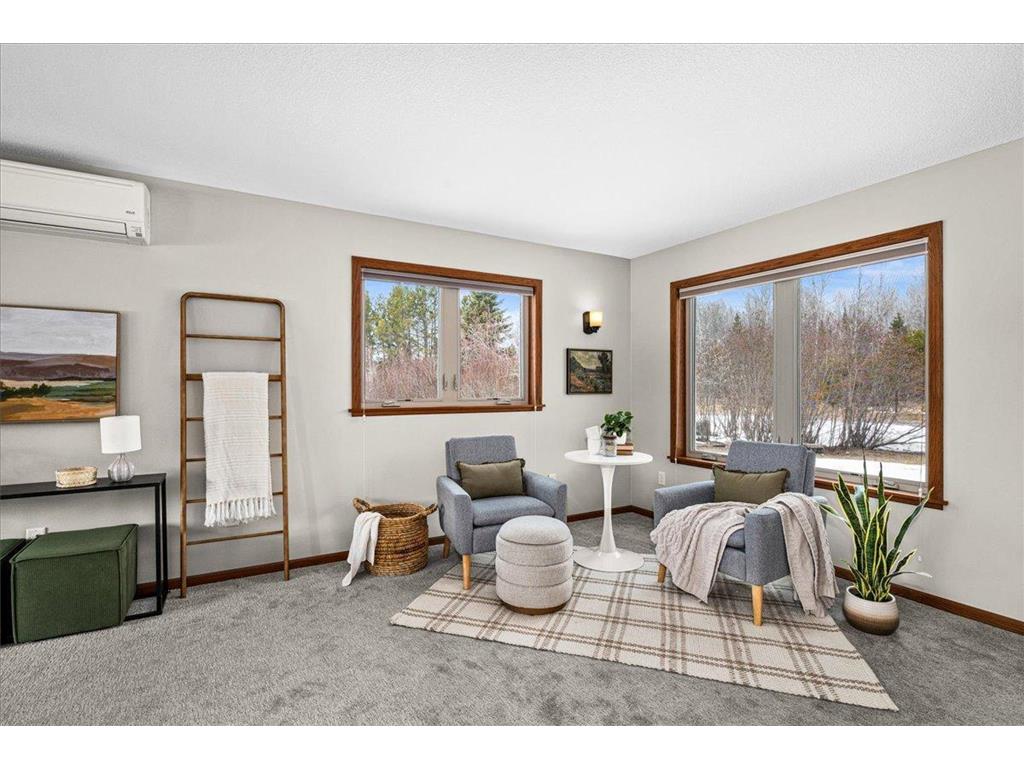 44 Harmony Drive Thomson Twp MN 55733 7047650 image7