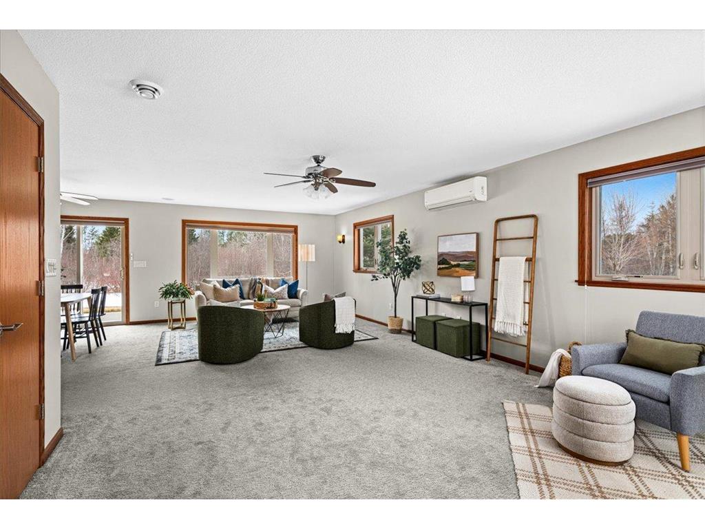 44 Harmony Drive Thomson Twp MN 55733 7047650 image8